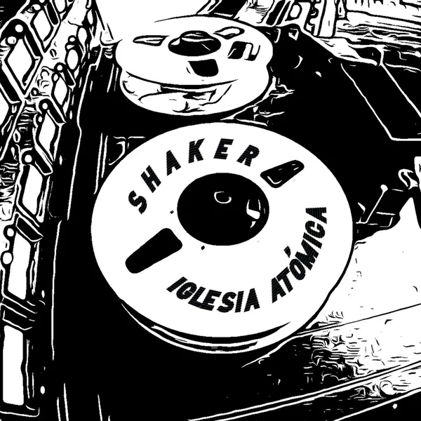 Shaker