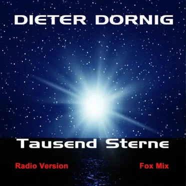 Tausend Sterne