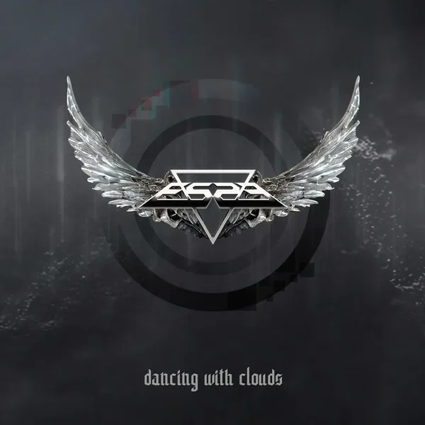 Dancing With Clouds