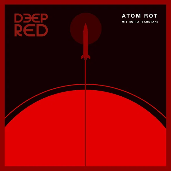 Atom Rot - mit Hoffa (Faustan)