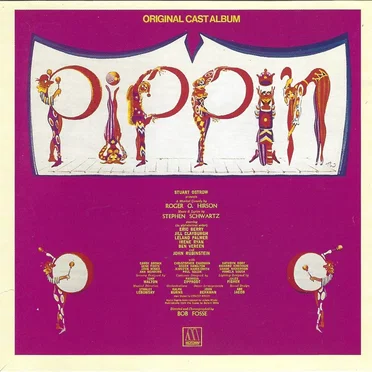 Pippin