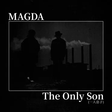 The Only Son