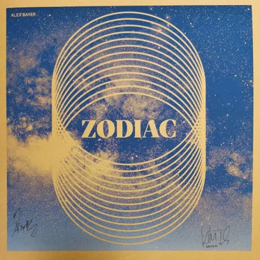 Zodiac