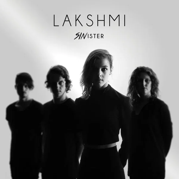Sinister