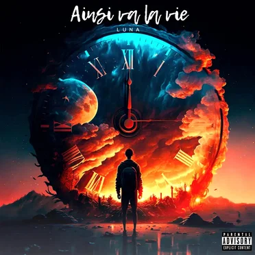 Ainsi va la vie