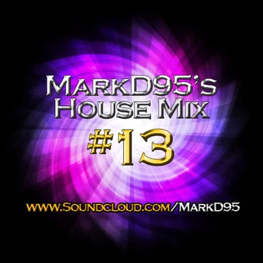 House Mix #13