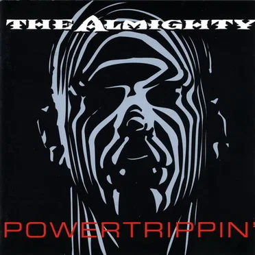 Powertrippin'