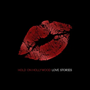 Love Stories