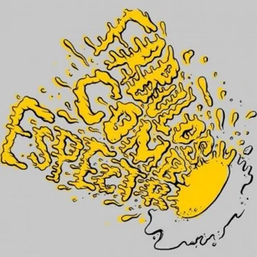 Fabuloso Combo Espectro EP