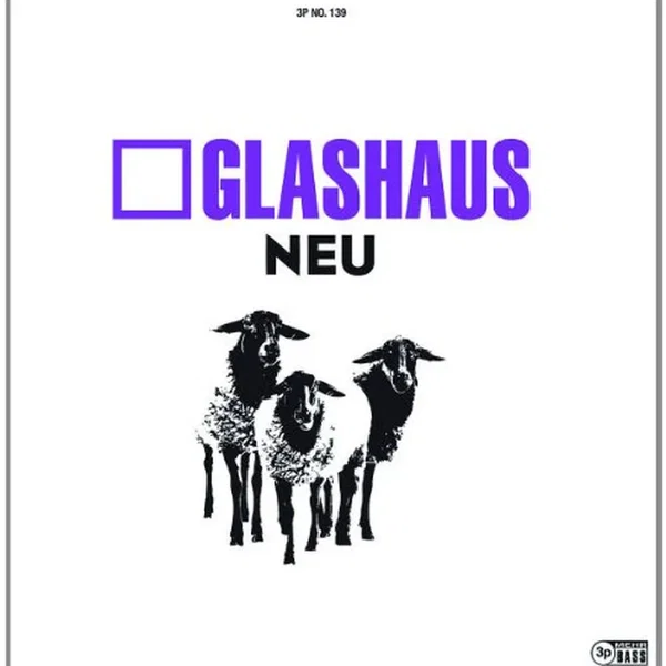 Neu