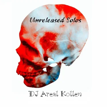Unreleased Solos