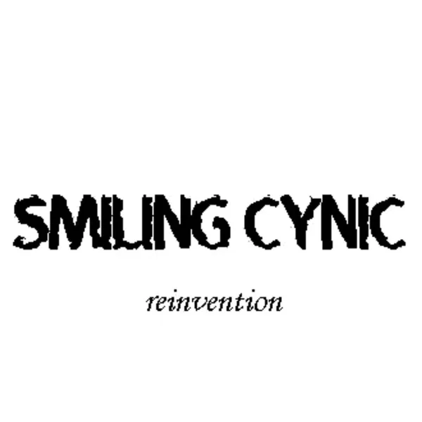Reinvention