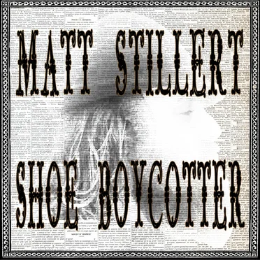 Shoe Boycotter