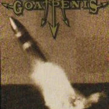 Apotheosis of War