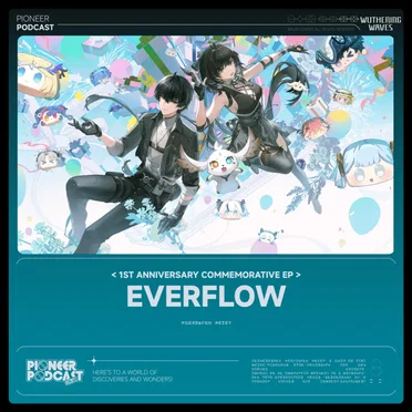Everflow