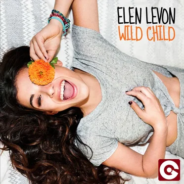 Wild Child