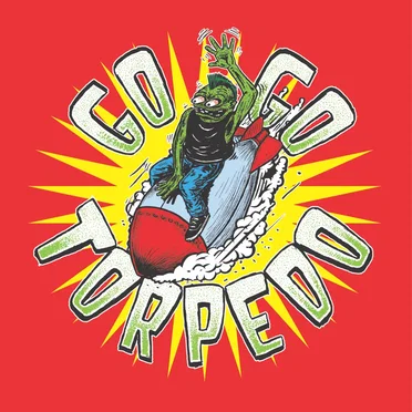 Go Go Torpedo