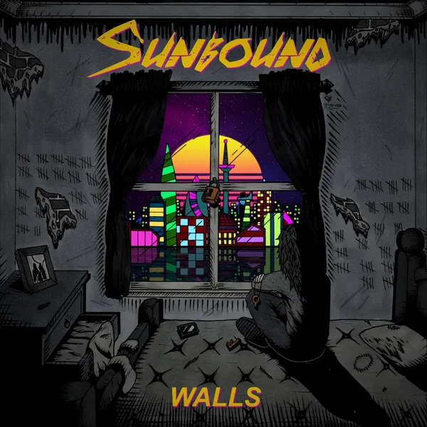 Walls