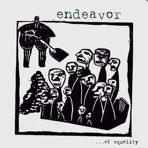 ...Of Equality