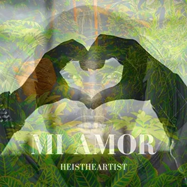Mi Amor