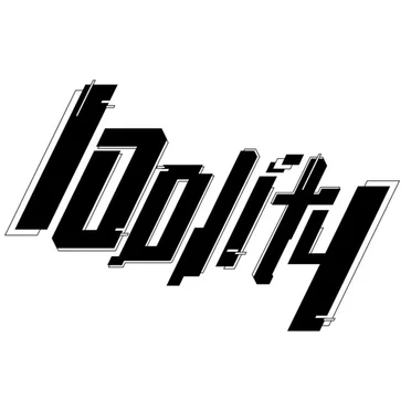 IDOlity by IDOlity - album cover