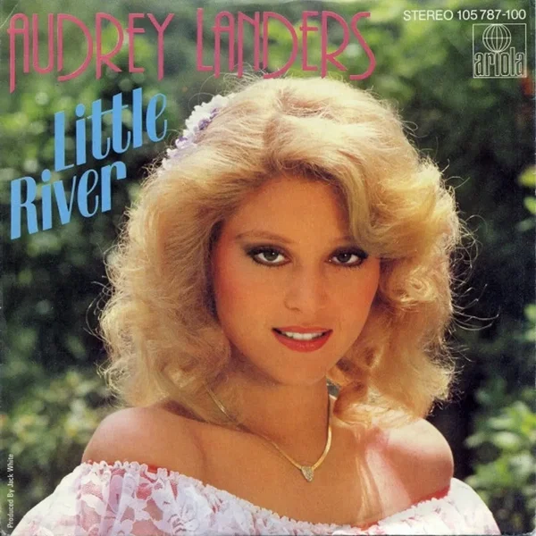 Little River