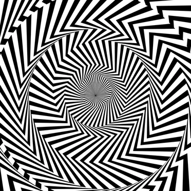 Oban b/w Oban (Todd Terje remix)