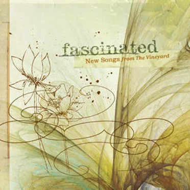 Club Vineyard 61: Fascinated