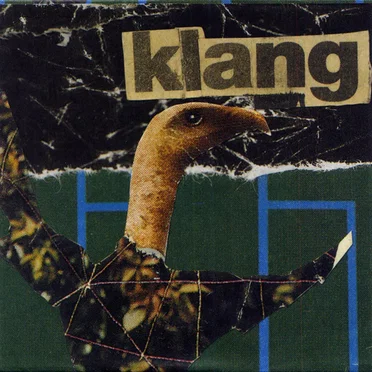 Klang