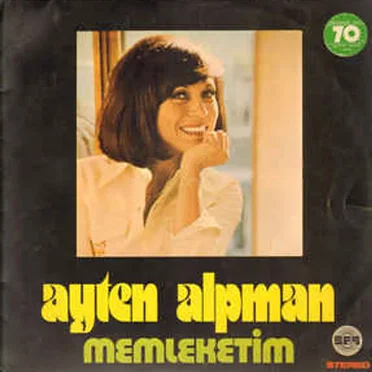 Memleketim