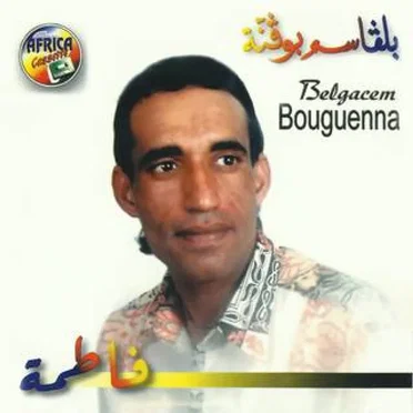 Fatma