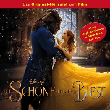 Die Schöne und das Biest