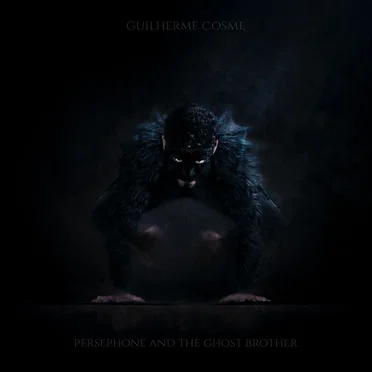 Persephone and the Ghost Brother