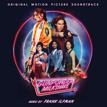 Frank Ilfman