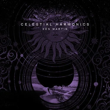 Celestial Harmonics