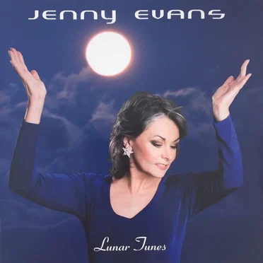 Lunar Tunes