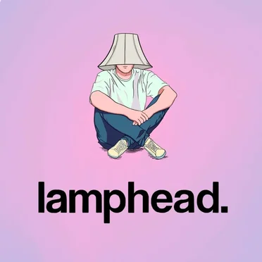 lamphead.