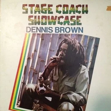 Stage Coach Showcase