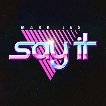 Say It