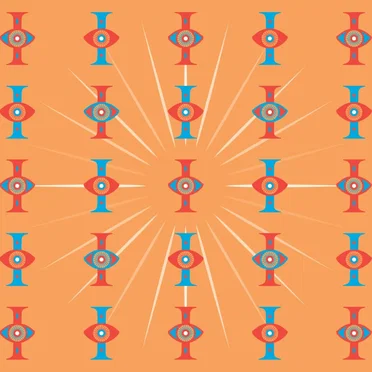 Multiplicities II: A Repository of Nonexistent Objects