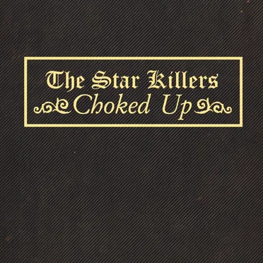 The Star Killers