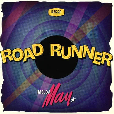 Road Runner