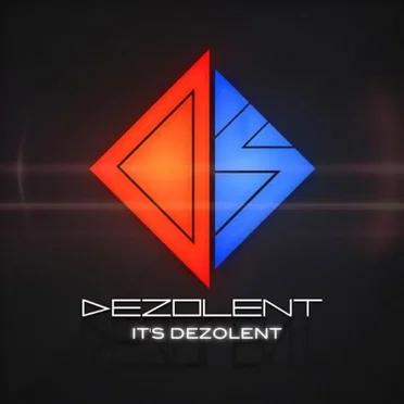 It's Dezolent