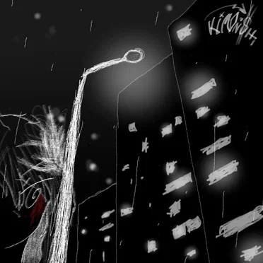 streetlight!