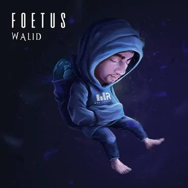 Fœtus