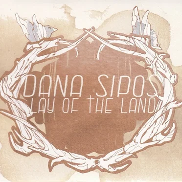 Lay of the Land