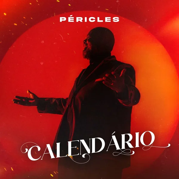 Calendário