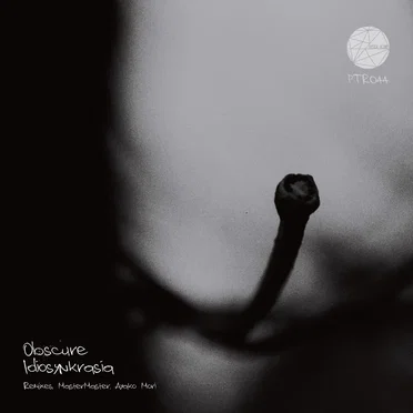 Obscure