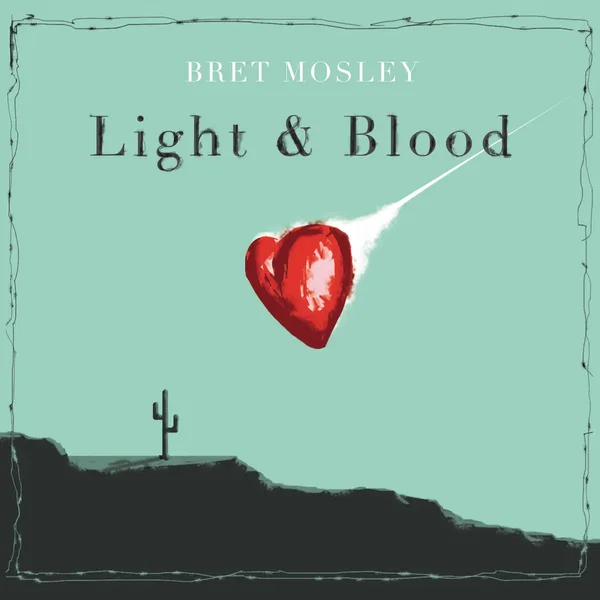 Light & Blood