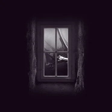 Impermanence